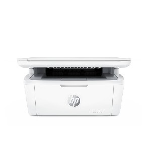 HP LaserJet MFP M140w